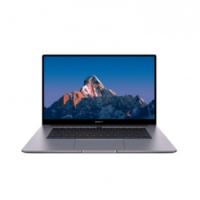 华为笔记本MateBook B3-520 NDZ-WFE9A i7 16GB 512GB 深空灰（Intel 固态硬盘 集成 DOS）