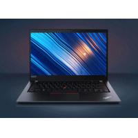 联想（lenovo）ThinkPad T14 G2 I5-1...