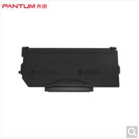 奔图（PANTUM）原装TL-5150黑色粉盒适用BP515...