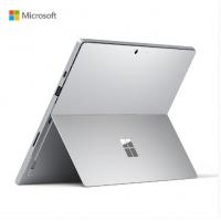 Surface Pro 7+ i5/8G/128G（2736...