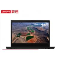 联想（Lenovo）ThinkPad L14 14英寸触摸屏...