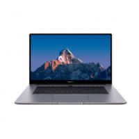 华为笔记本MateBook B3-520 BDZ-WFE9A...