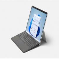 Surface Pro 8 i7/32G/1T/Window...