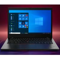 联想（Lenovo）ThinkPad L14 I7-1165...