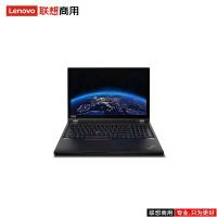 联想（lenovo）ThinkPad P15 I7-1075...