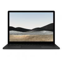 Surface Laptop 4 13in i7/32G/1...