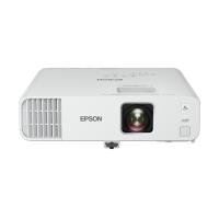 Epson CB-L200X 爱普生高亮激光商用投影机（否 ...