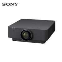 索尼（SONY） VPL-F755HZ工程投影机 激光投影仪...