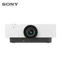 索尼（SONY） VPL-F750HZ工程投影机 激光投影仪...