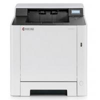 京瓷（Kyocera） ECOSYS PA2100cx A4 彩色激光打印机