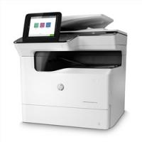 惠普 HP PageWide Managed Color MFP P77940dn 多功能一体机