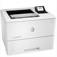 惠普（HP）LaserJet Enterprise M507...