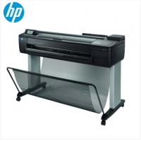 惠普（HP） HP DesignJet 打印机 T730