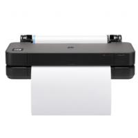 HP DesignJet T250 24 英寸打印机