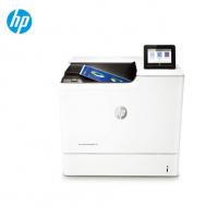 HP Color LaserJet Managed E651...