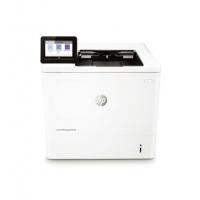 HP Color LaserJet Managed E601...