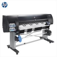 HP DesignJet Z6810生产打印机 （喷墨 喷墨...