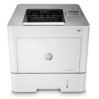 HP LaserJet Enterprise M407nk