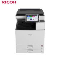 理光（Ricoh）IM 5000 A3黑白激光数码复合机