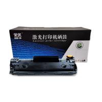 首复CE278X 适用惠普HP Laserjet PRO P...