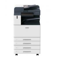 富士施乐 FUJI XEROX A3彩色数码复印机 ApeosPort C3570 CPS （四纸盒、双面输稿器、C3型小册子装订器）