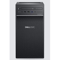 戴尔（DELL） T40/T140/T340塔式服务器主机 ...