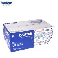 兄弟（brother）DR-4050 黑色硒鼓（适用HL-6050D/HL-6050DN机型）
