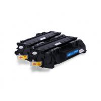 格之格（G&G）NT-PNH201C 型号CF401A 201A 黄色硒鼓